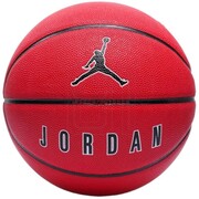 Piłka Jordan Ultimate 2.0 8P In/Out Ball J1008254-651 Nike Jordan