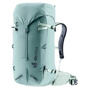 Plecak Deuter Guide 32+8 SL 3361423-2288 Deuter