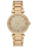 ZEGAREK DAMSKI MICHAEL KORS MK6510 PARKER (zm543b) Michael Kors