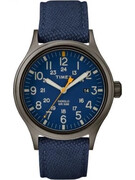 ZEGAREK MĘSKI TIMEX TW2R46200 (zt210a) Timex