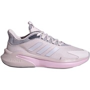 Buty damskie adidas AlphaEdge + różowe IF7288 adidas
