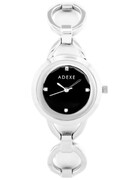 ZEGAREK DAMSKI ADEXE ADX-1217B-3A (zx617c) Adexe