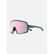 Okulary fotochromowe ROSSIGNOL ESCAPER Photochrom granat cat S1-S3 Rossignol