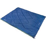 Śpiwór High Peak Ceduna Duo 200x150 cm 20031 High Peak