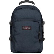 Plecak Eastpak Provider Backpack EK00052026W1 Eastpak