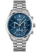 ZEGAREK MĘSKI HUGO BOSS 1513818 CHAMPION (zh052k) Hugo Boss