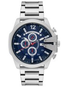 ZEGAREK MĘSKI PERFECT M513CH-04 - CHRONOGRAF (zp387d) + BOX Perfect
