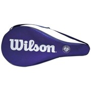 Torba Wiilson Roland Garros Tennis Cover Bag Wilson