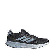 Buty męskie adidas Runfalcon 5 Running JI0879 adidas