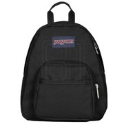 Plecak JanSport Half Pint Backpack EK0A5BBIN55 Jansport