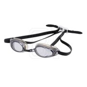 Okulary pływackie Aquafeel Glide 4117/29 Inny