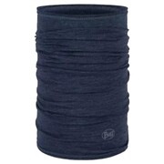 Komin Buff Merino Lightweight Tube Scarf 11301077910 Buff