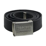 Pasek z otwieraczem Magnum belt 2.0 92800084035 Magnum