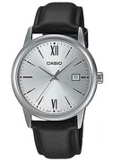 ZEGAREK MĘSKI CASIO MTP-V002L-7B3 + BOX (zd224d) Casio