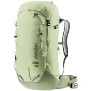 Plecak damski Deuter Freescape Lite 24 SL - mineral/grove Deuter