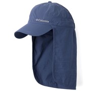 Czapka z daszkiem Columbia Schooner Bank II Cap 2120471466 Columbia
