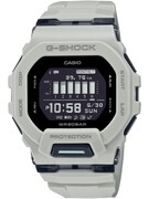 Zegarek Casio G-Shock GBD-200UU-9ER Casio