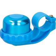 Dzwonek rowerowy Dunlop śr.48 mm 1049304 Dunlop