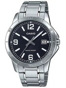 ZEGAREK MĘSKI CASIO MTP-V004D-1B2 (zd047f) + BOX Casio