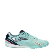 Buty piłkarskie Joma Dribling 2505 Indoor niebieskie DRIS2505IN Joma