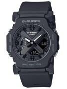 Zegarek Casio G-SHOCK GA-2300-1AER Casio