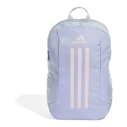 Plecak adidas Power BP Prcyou JF8548 adidas