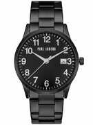ZEGAREK MĘSKI PAUL LORENS - PL14573B2-1A5 (zg368a) + BOX Paul Lorens