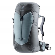 Plecak turystyczny Deuter AC Lite 28 SL 3420924-4412 Deuter