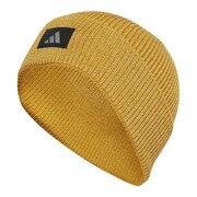 Czapka adidas Run CR IM1213 adidas