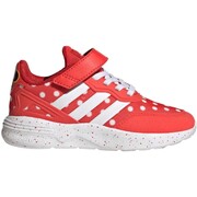 Buty dla dzieci adidas Nebzed x Disney Minnie Mouse Running IG5368 adidas