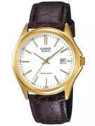 ZEGAREK MĘSKI CASIO MTP-1183Q-7ADF (zd004d) + BOX Casio