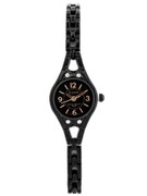 ZEGAREK DAMSKI EXTREIM EXT-Y008A-4A (zx687d) Extreim