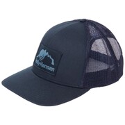 Helly Hansen czapka z daszkiem HH TRUCKER CAP 67645 597 Helly Hansen