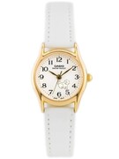 ZEGAREK DAMSKI CASIO LTP-1094Q-7B7 (zd522b) + BOX Casio