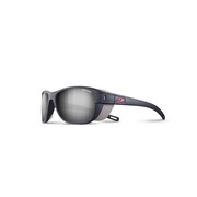 Okulary Julbo Camino M - matowy czarny| Spectron 4 Julbo
