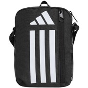 Torebka na ramię adidas Essentials Training Shoulder czarna HT4752 adidas