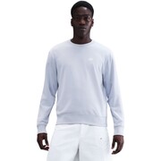 Bluza męska Nike Club FT szara FN3888 057 Nike