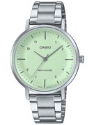ZEGAREK DAMSKI CASIO LTP-VT03D-3BD (zd661b) + BOX Casio