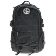 Plecak Campus Torrens Tactical 24L Backpack CU0713125200 Campus