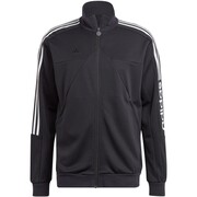 Bluza męska adidas Tiro Wordmark czarna IA3047 adidas