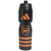 Bidon adidas Arsenal Bottle KR4597