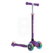 Hulajnoga PRIMO LIGHTS (423-603-4) Globber