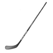 Kij kompozytowy Bauer Vapor Hyperlite2 BLK Sr 1064430 Bauer
