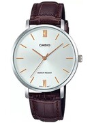 ZEGAREK DAMSKI CASIO LTP-VT01L-7B2UDF (zd595b) + BOX Casio