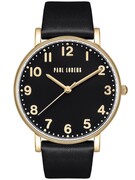 ZEGAREK MĘSKI PAUL LORENS - PL20005A-1A2 (zg376a) + BOX Paul Lorens
