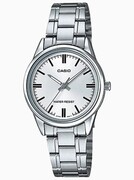 ZEGAREK DAMSKI CASIO LTP-V005D-7A (zd586e) + BOX Casio