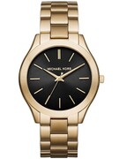 ZEGAREK DAMSKI MICHAEL KORS MK3478 - RUNWAY (zm512a) Michael Kors