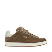 Buty męskie Fila Boldbay brązowe FFM0437 73170 Fila