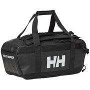 Helly Hansen torba sportowa SCOUT DUFFEL 30 L S 67440 990 Helly Hansen
