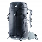Plecak turystyczny Deuter Trail 30L 3440724-7411 Deuter